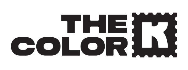 The Color K